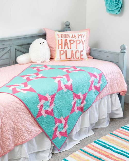 pq12105-grapefruit-slice-throw-quilt_lifestyle_web