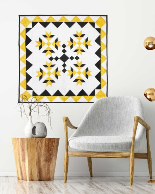 pq12146-gold-coast-goose-tracks-wall-hanging_lifestyle_web_1