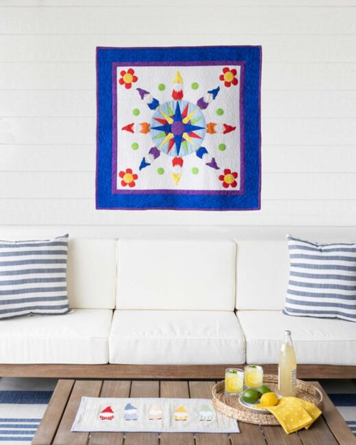 pq12171-colorful-world-wall-hanging_lifestyle_web