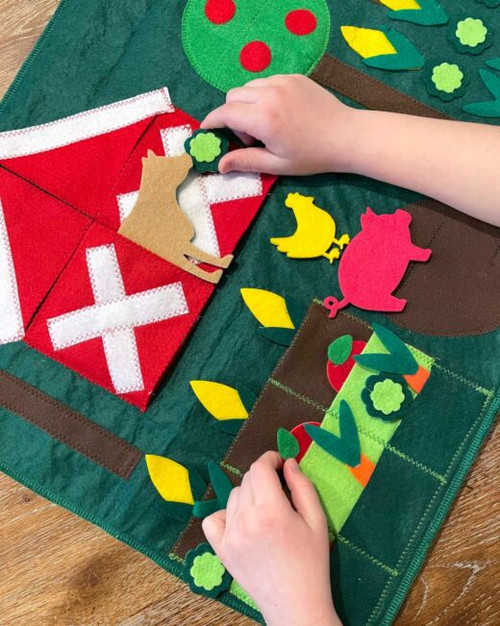 pq12141-future-farmer-play-set_lifestyle_web