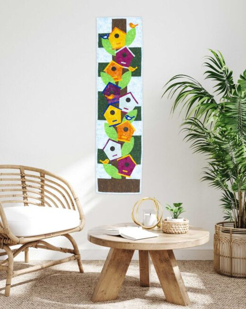 pq12130 bird house high rise lifestyle web