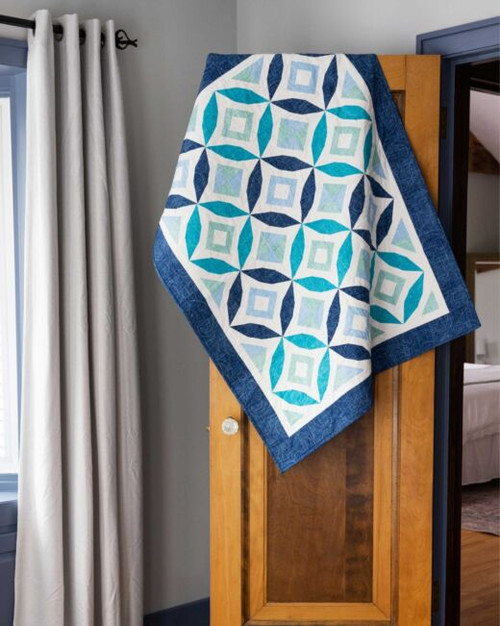pq12088 geodes wall hanging lifestyle web 1