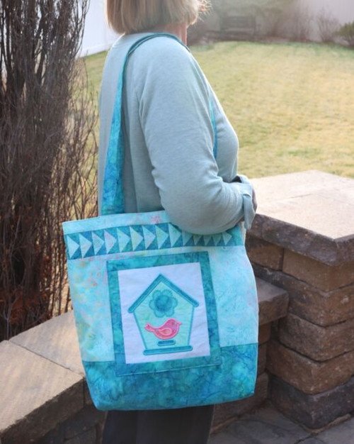 pq12129 birdhouse tote bag lifestyle web
