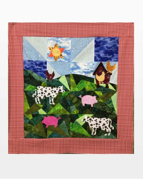 pq12147 greener pastures web