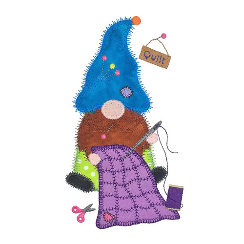 go! elephant stack embroidery pattern by v stitch designs