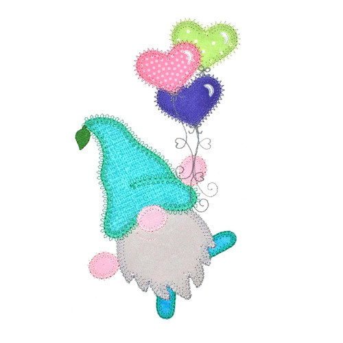 go! bunny cupcake embroidery pattern by v stitch designs