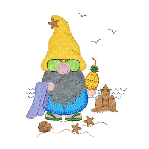 go! baby penguin embroidery pattern by v stitch designs