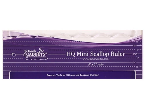 mini-scallop-a