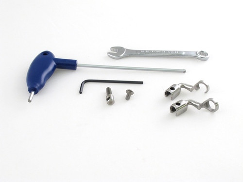 Conversion Kit