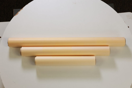 quilting paper 12" roll