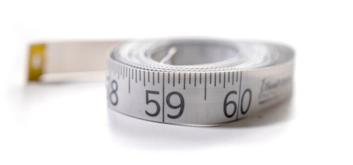 handy helper quilters measuring tape