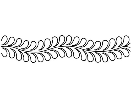 feathers