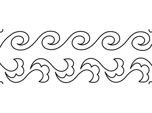 bloom n curl