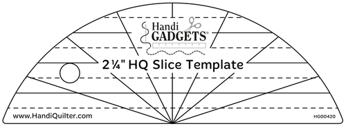 HG00420-Slice-1