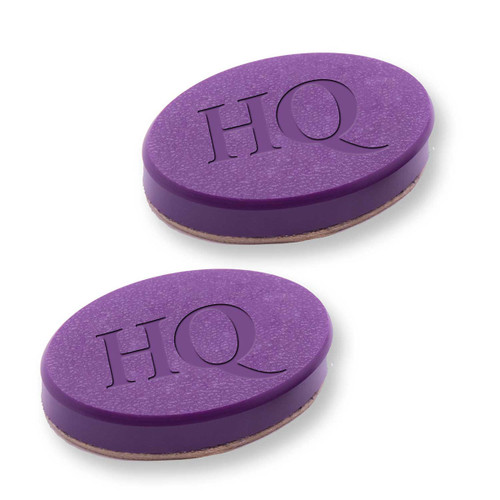 HQ Sweet spots