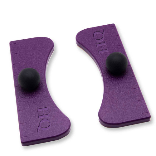 HQ Paddles