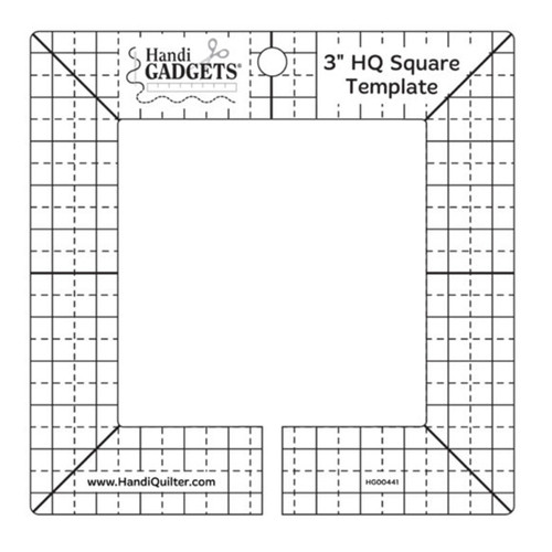 3-Inch-square-template