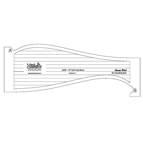 12'-Spinning-Wave