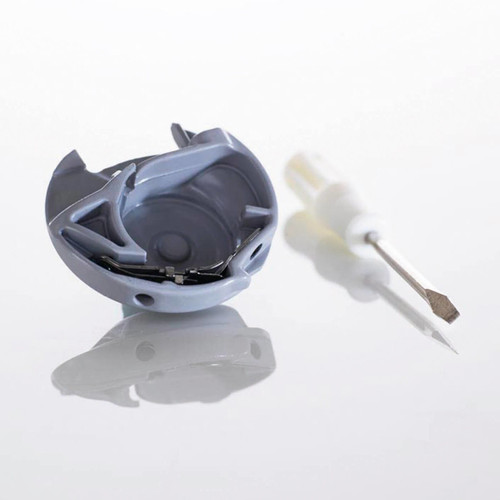 creative™ bobbin case