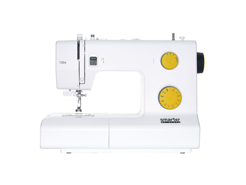 SMARTER By PFAFF 130s Sewing Machine