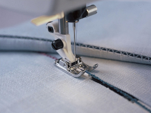 Spanish-Hemstitch-Foot