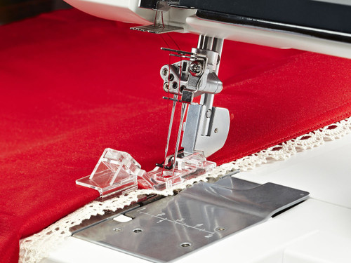 Joing-and-Fold-Edging-Foot
