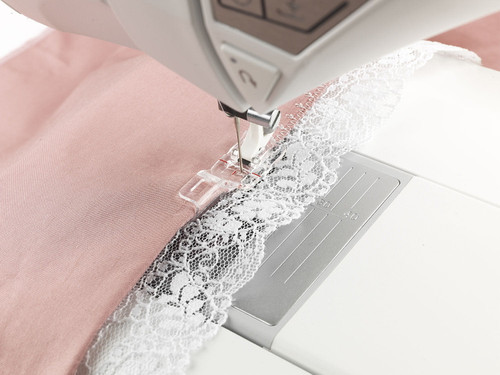 Join-and-Fold-Edging-Foot
