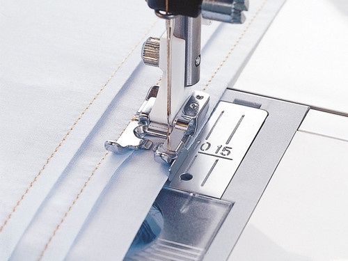 Edge-Stitching-Foot