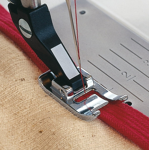 Accessory Catalogue