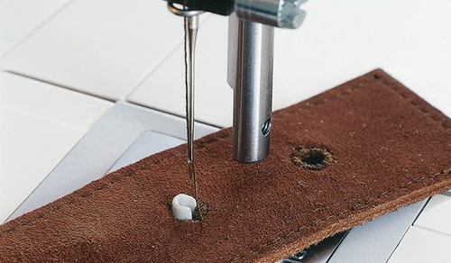 eyelet plate