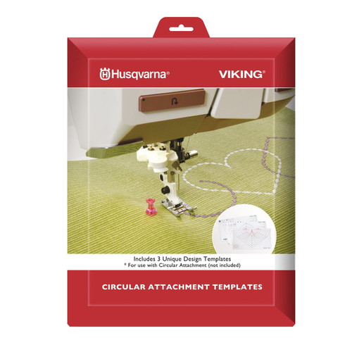 circular-attachment-packaging