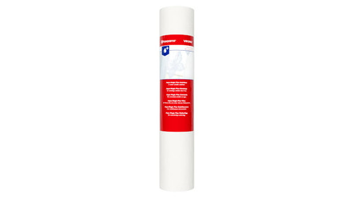 Husqvarna® Viking® Aqua Magic Plus Stabiliser