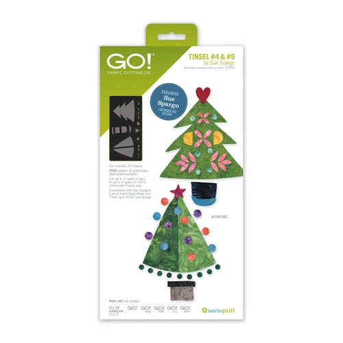 Tinsel1