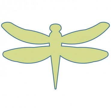 Studio Dragonfly-0