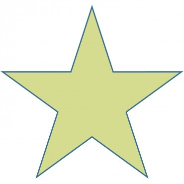 Studio Star #1 (Small)-0