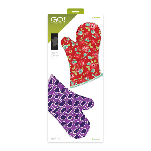 55563-Oven-Mitt-packaging-web