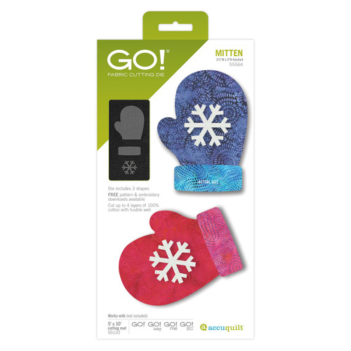 55564-Mitten-package-web