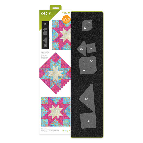 55541-RisingStar-Packaging_1000x1000