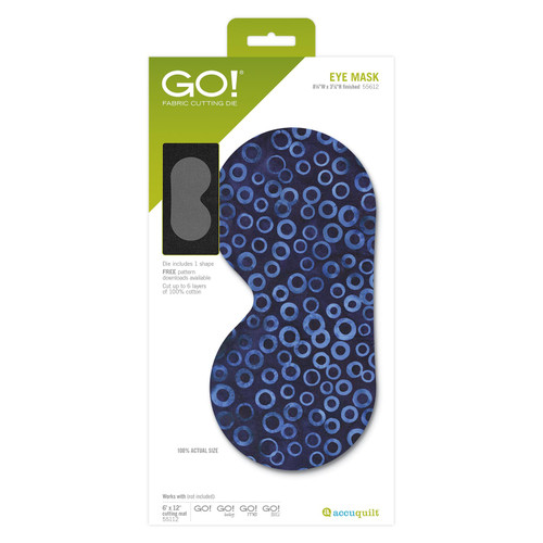 55612_Packaging_web