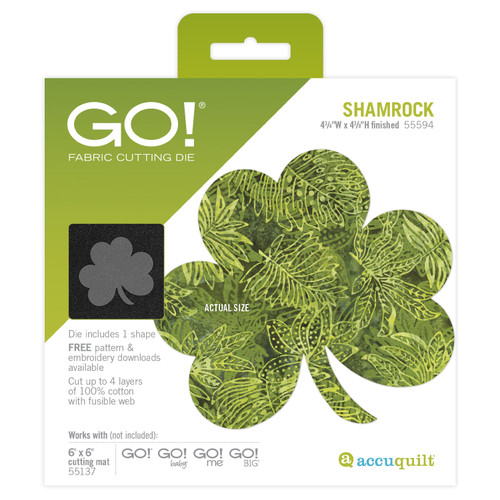 55594_packaging_WEB