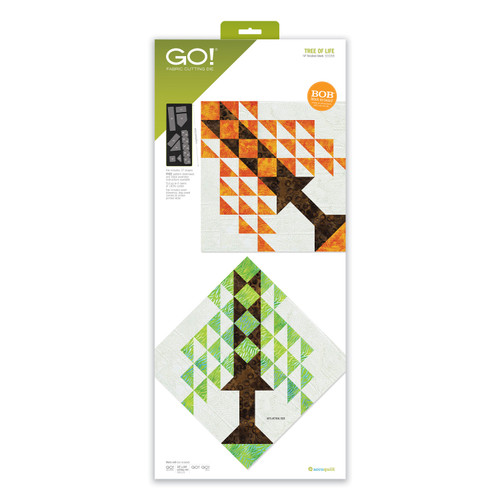 55588_packaging_HQ