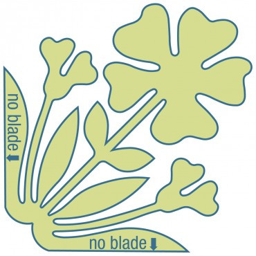 Studio Hawaiian-Hula Flower by Stacy Michell-0