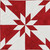 GO! Hunter Star-1839