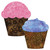 GO! Cupcake-2662