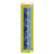 GO! Scallop Border-0