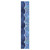 GO! Scallop Border-2714
