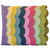 GO! Scallop Border-2713
