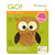 GO! Owl-0