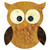 GO! Owl-2727