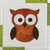 GO! Owl-2723